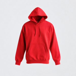 Vastelaovend Hoodie
